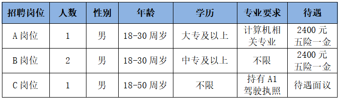 微信截圖_20200430173314.png 微信截圖_20200430173314.png